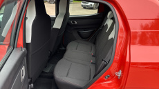 Dacia Spring 27kWh Expression 65 48kW 5dr Auto Electric Hatchback